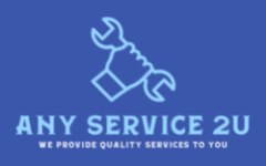 Anyservice2u